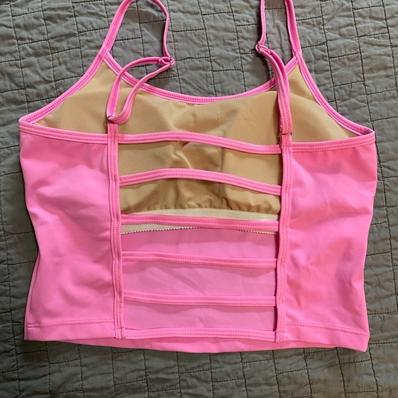 Latterback - Picture 2 of 3